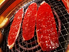 -MIKOMIKO和牛烧肉专门店(南门店)