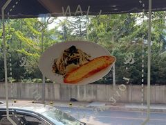 -jpc集品餐厅(中山店)