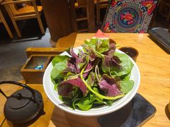 -黔诚酸汤牛肉(甲秀楼店)