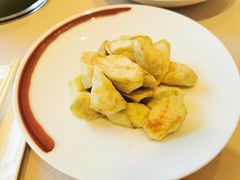 -恒悦轩·粤菜(上海展览中心店)