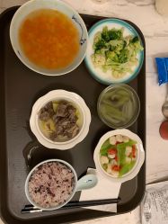 -玥奢国际母婴护理中心(滨江宝龙店)