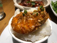 -泰华海鲜中餐厅(普吉镇店)