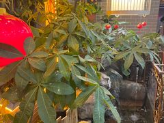 -汇景花园酒家(基立下道店)