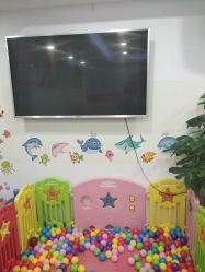 -康乃馨·馨悦佳人(鹭江店)