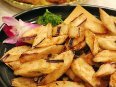 -庐州太太(鼓楼店)