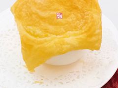 -小白桦西餐厅