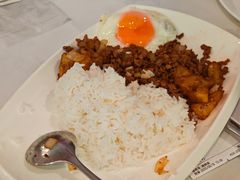 -沙利文餐厅(南湾街店)