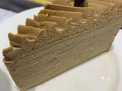 -娜娜家·Nana's restaurant(国金汇店)