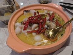 -Aqua Oasis 水天堂(常熟永旺店)