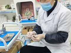 -世龙世家甲沟炎·灰指甲·嵌甲矫正·修脚(武侯区双楠店)