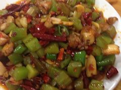 iphone_upload_pic-二孃鸡爪爪(东郊记忆店)