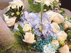 -EPOQUE·一刻花店(兴业太古汇店)