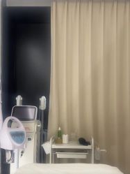 -BELLAREAL新美社