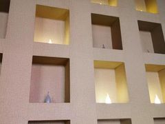 -蜀留香石锅鱼(六顺街店)