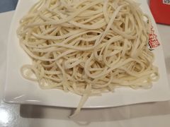 -虾吃虾涮(宋家庄店)