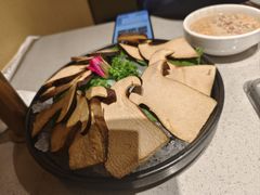 -海底捞火锅(江北万达商业广场店)