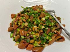 -旺角小渔村·海肠捞饭开创者(环山路店)