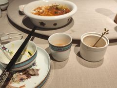 -顺鹅季·非遗烧鹅(六道口店)