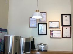 -LAB COFFEE来杯咖啡(浦仓路店)
