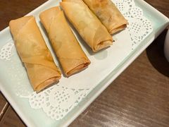 -南翔馒头店(豫园店)