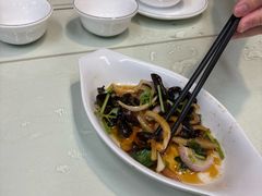 -来客家食府 · 福建客家菜(厦禾路店)