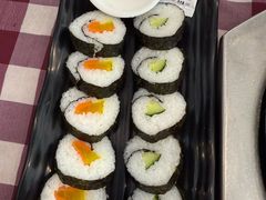 -开心果牛扒城(雍华庭店)