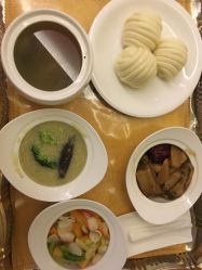 -皇家月府月子中心(沈阳店)