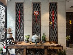 -乾州食府(小雁塔店)