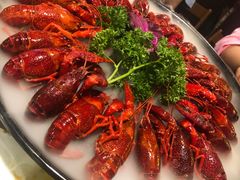 -甲王二老长沙口味馆