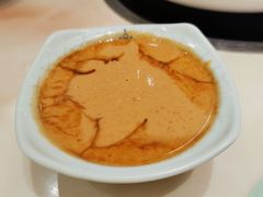 长兴秘制调料-洪长兴(广西北路店)