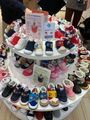 -mikihouse(国贸商城店)