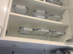 -宜家家居(哈尔滨商场店)