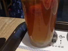 -吉野家(枫合万嘉店)