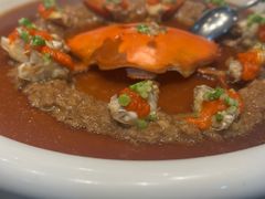 -虹御轩·传承江浙菜(虹桥店)