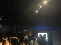 -寰映影城(大融城激光IMAX店)