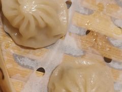 -金鼎轩(方庄天坛店)