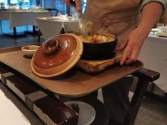 -汤城小厨•粤菜•靓汤(金宝街店)