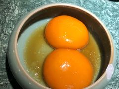 姐夫手作糖油粑粑-姐夫的小菜(新中关购物中心店)