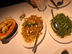 -瓦城泰国料理(芮欧百货店)