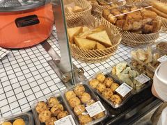 -永辉超市(群众路店)