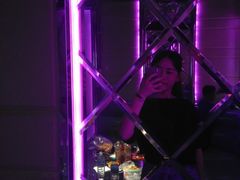 -音乐虫量贩式KTV(大悦城店)