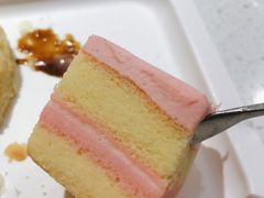 -龍歌自助小火锅(城阳万象汇店)