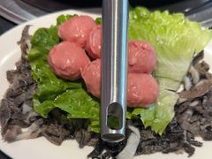 -官塘兄弟·潮汕牛肉店(官塘总店)