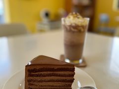 冰巧克力-22cafe