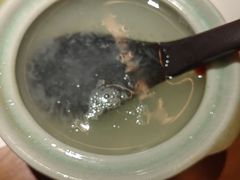 -旺福·贵州酸汤牛肉火锅(陆悦天地店)