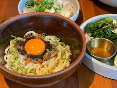 -SHAN山(前滩太古里店)