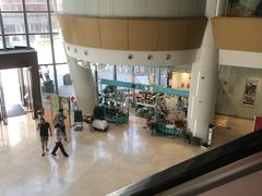 -木渎影视城