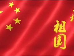 -南磨房食府(燕莎奥特莱斯购物中心店)