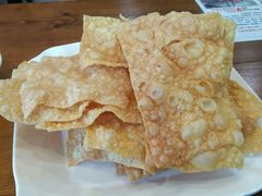 -八宝牛潮汕鲜牛肉火锅(净月店)