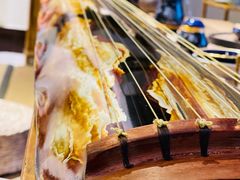 -禅韵琴社 古琴茶道香道插花培训(西华门店)